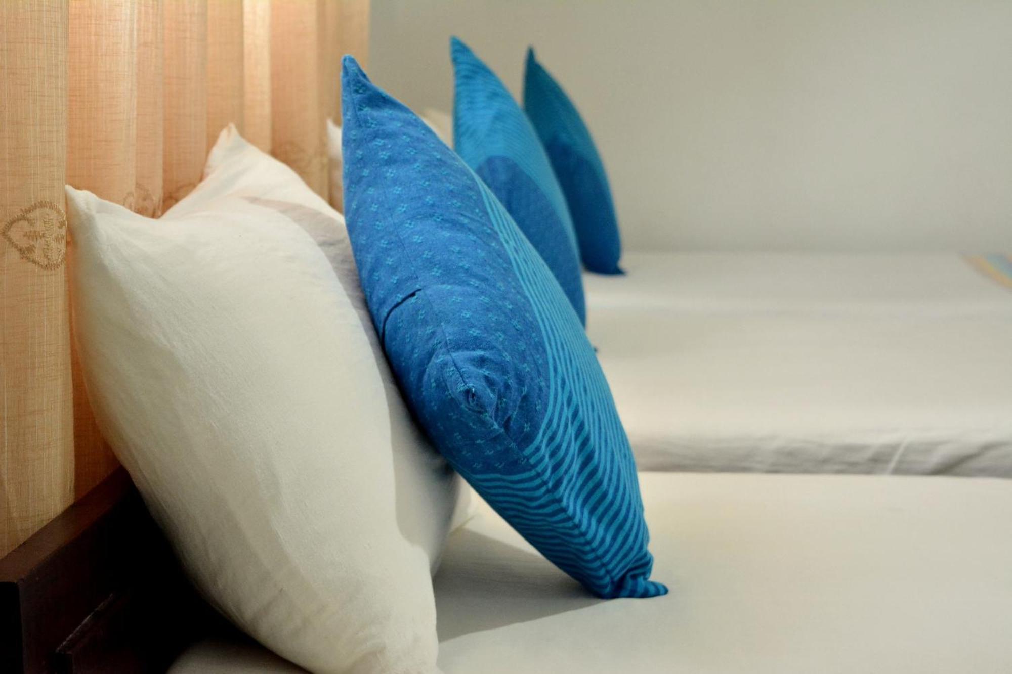 Hotel Willpattu Wild Watch Habawewa Zimmer foto